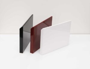 Gỗ acrylic là gì