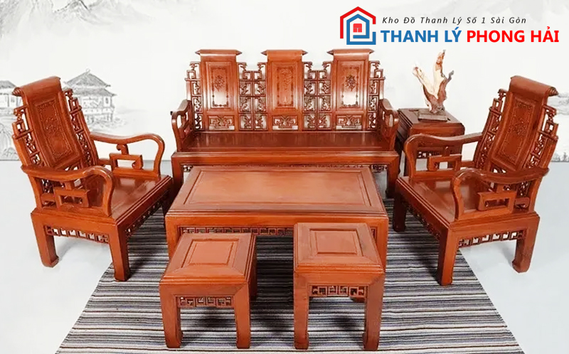 go-cam-xe-la-go-gi-4 Gỗ Căm Xe Là Gì? Những Điều Bạn Cần Biết Về Gỗ Căm Xe