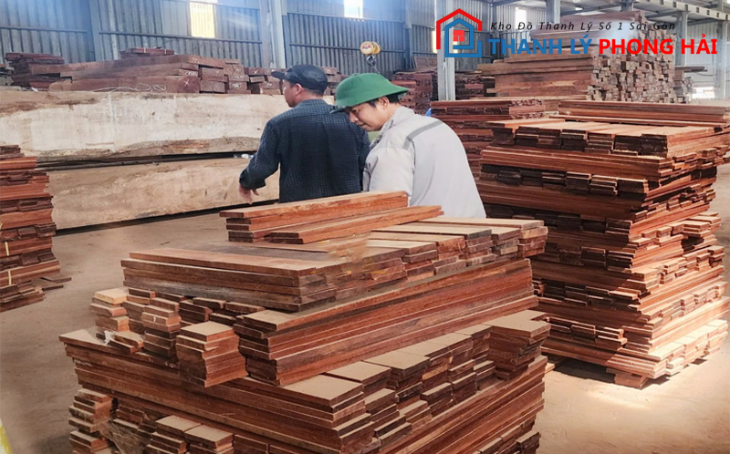 go-cam-xe-la-go-gi-5 Gỗ Căm Xe Là Gì? Những Điều Bạn Cần Biết Về Gỗ Căm Xe