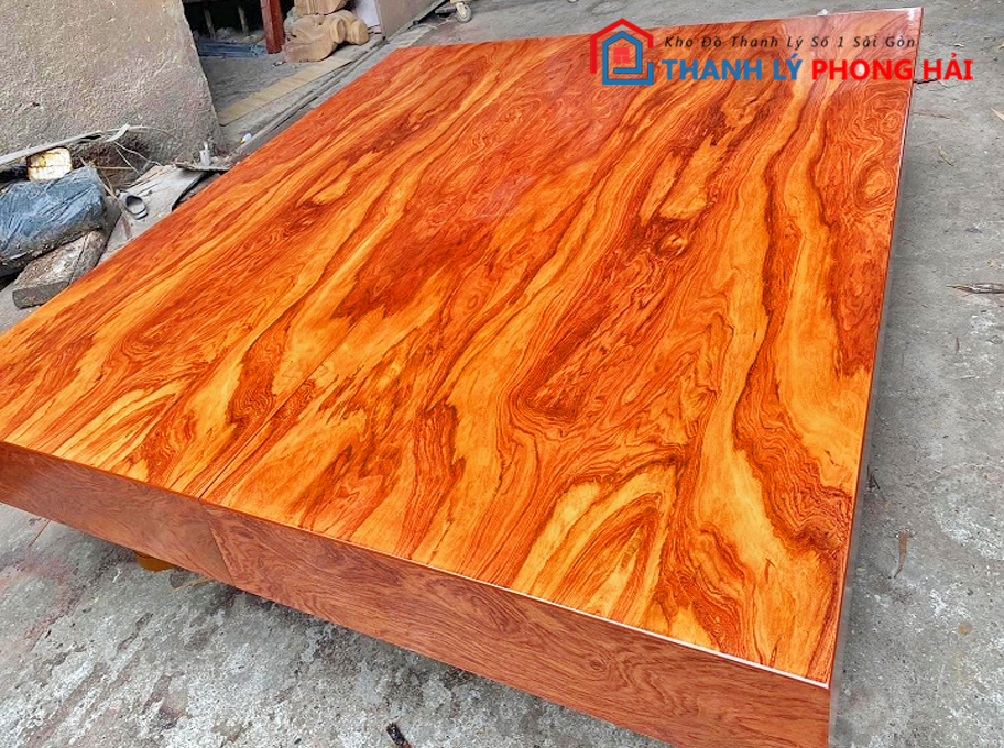 go-huong-la-gi-1 Gỗ Hương Là Gỗ Gì? Tổng Hợp Kiên Thức Cần Biết Về Gỗ Hương