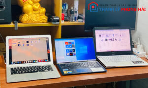 mua bán laptop cũ TPHCM