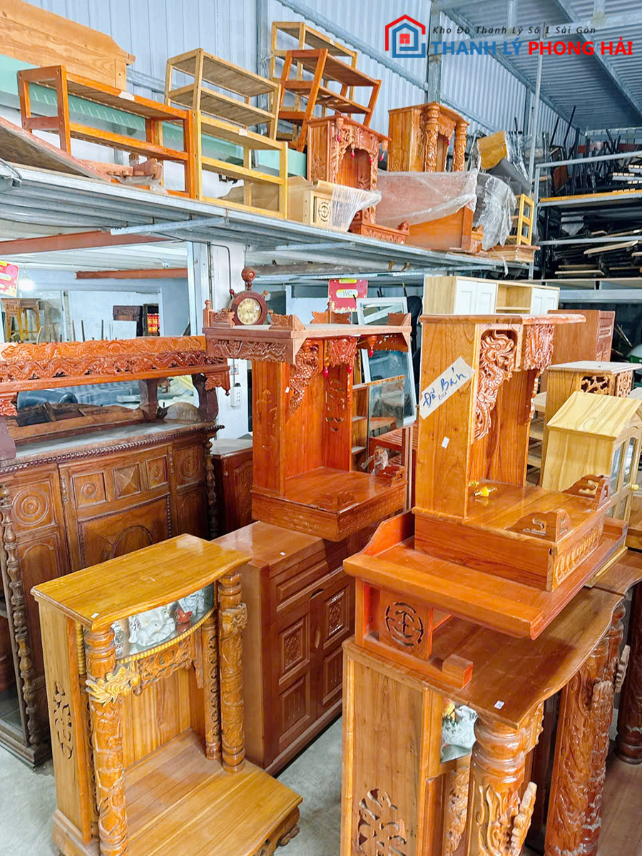 thanh-ly-phong-hai-10 Gỗ Căm Xe Là Gì? Những Điều Bạn Cần Biết Về Gỗ Căm Xe