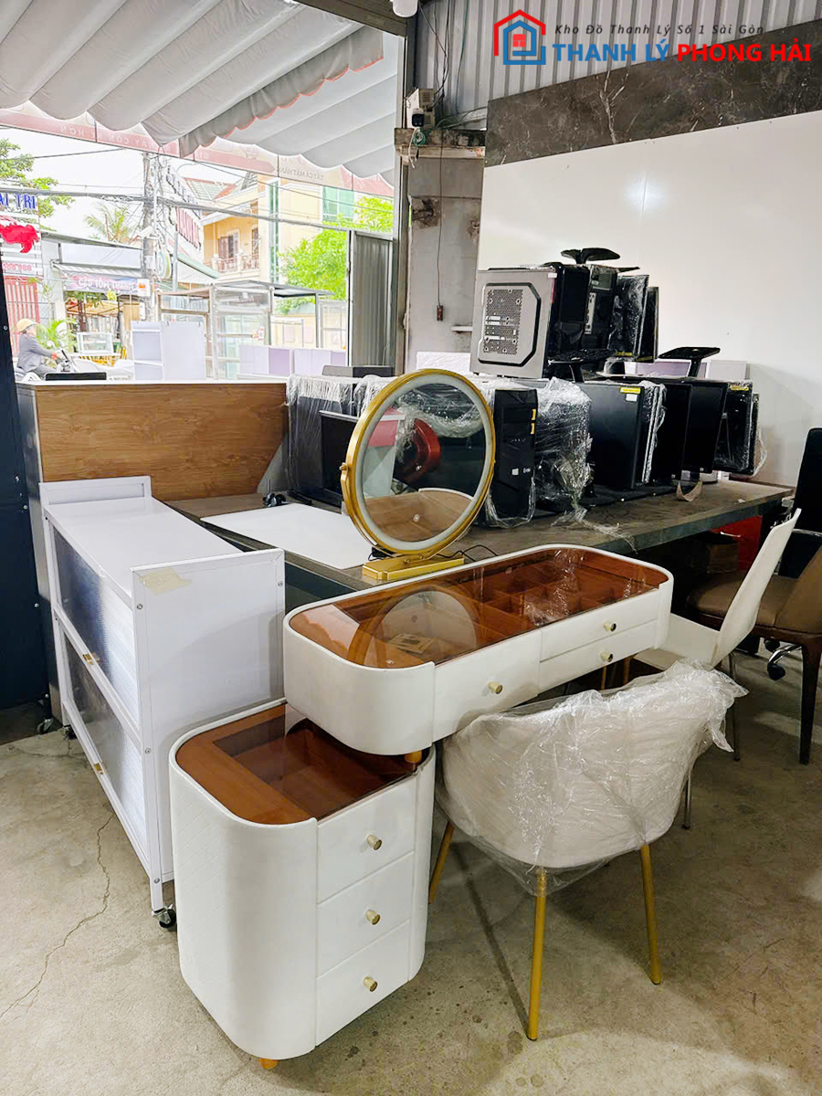 thanh-ly-phong-hai-11 Cập Nhật Nhiều Sản Phẩm Thanh Lý Giá Hấp Dẫn Tại Cửa Hàng Phong Hải