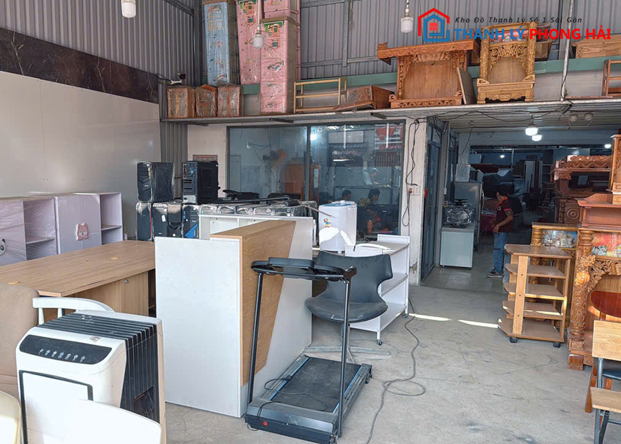 thanh-ly-phong-hai-6 Cập Nhật Nhiều Sản Phẩm Thanh Lý Giá Hấp Dẫn Tại Cửa Hàng Phong Hải