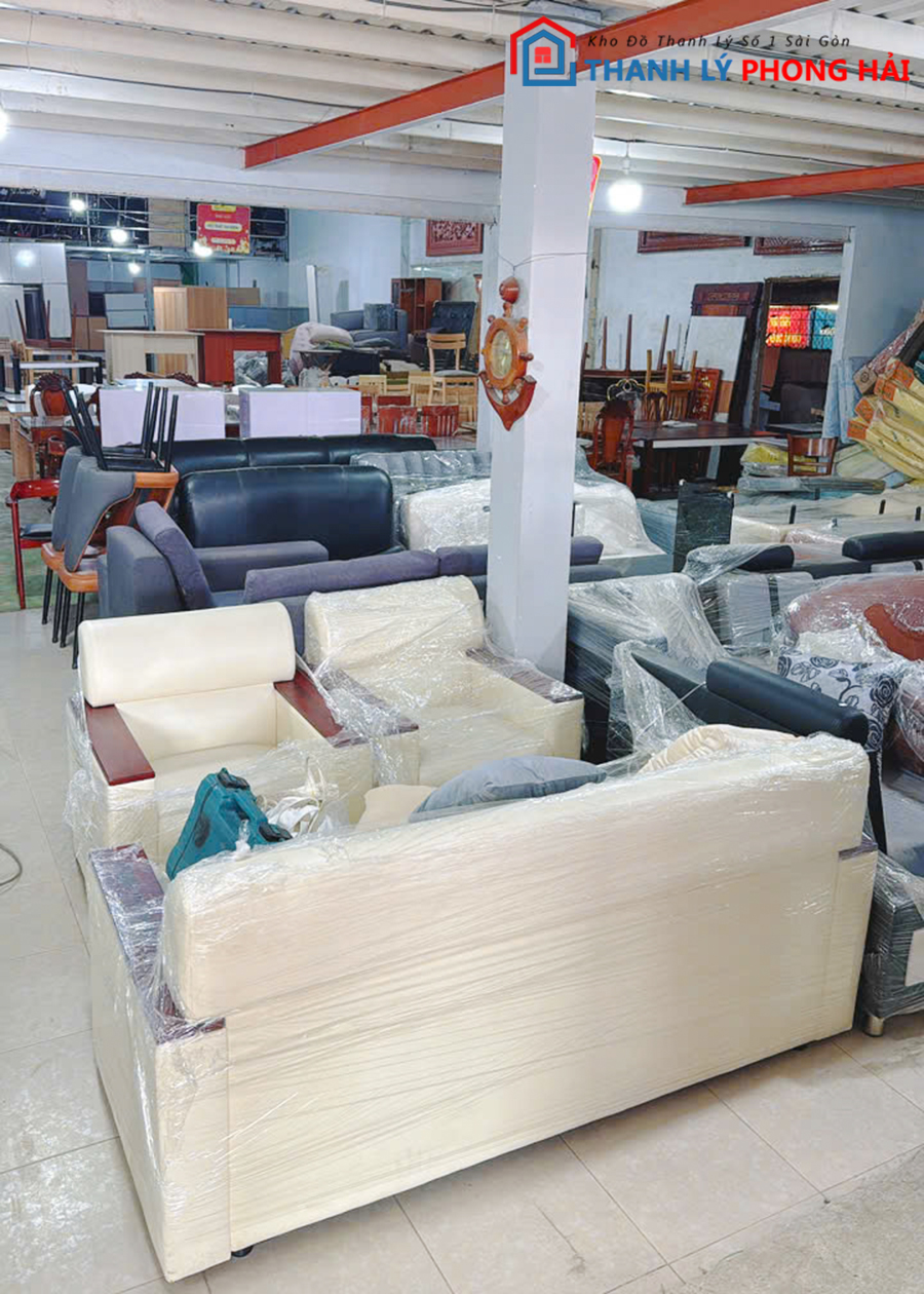 thanh-ly-phong-hai-8 Cập Nhật Nhiều Sản Phẩm Thanh Lý Giá Hấp Dẫn Tại Cửa Hàng Phong Hải