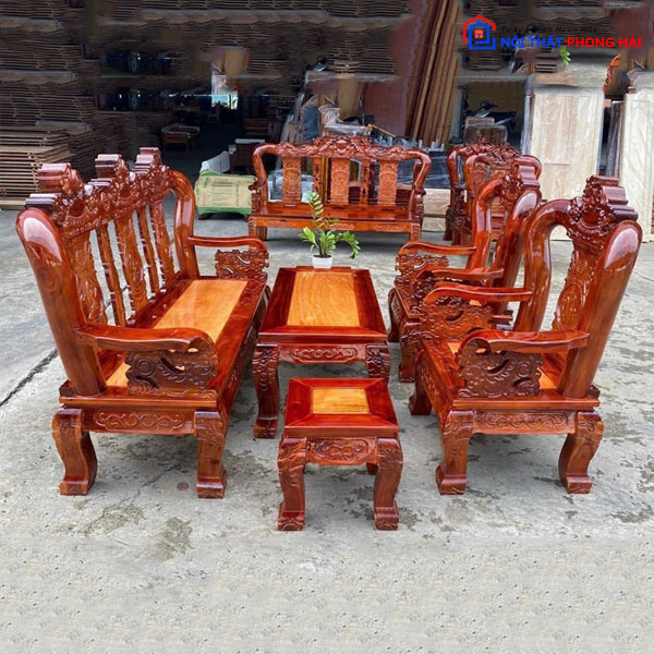 thanh-ly-salon-go-ton-kho-004 Top 5 Bộ Salon Gỗ Tràm Đẹp Thanh Lý Giá Rẻ Tại Phong Hải