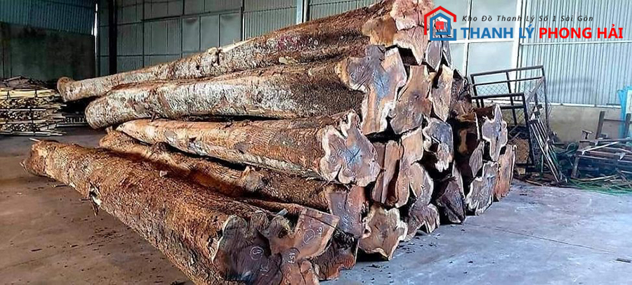 Go-muong-la-gi Gợi Ý 7 Mẫu Bàn Thờ Gỗ Muồng Thanh Lý Bền Đẹp Sang Trọng Tại Phong Hải