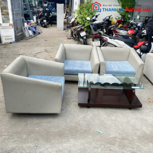 bo-sofa-cu-gia-re-1-300x300 Mua Bán, Thanh Lý Bàn Ghế Cũ, Đồ Nội Thất Cũ Giá Rẻ Tại TPHCM