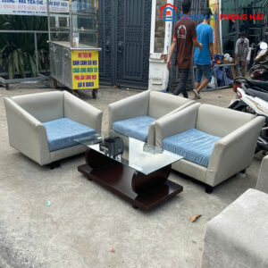 bo-sofa-cu-gia-re-2-300x300 Mua Bán, Thanh Lý Bàn Ghế Cũ, Đồ Nội Thất Cũ Giá Rẻ Tại TPHCM