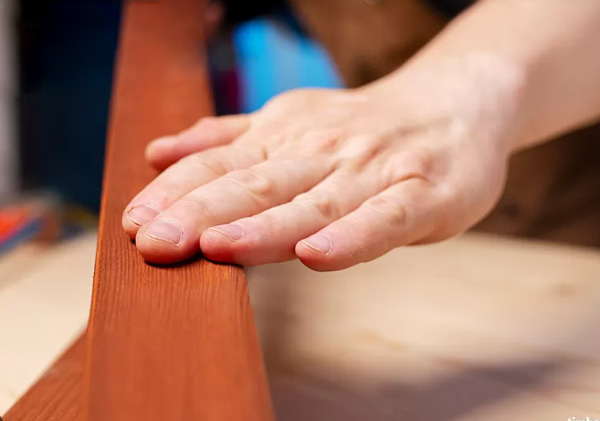 do-ben-go Nên Mua Giường Tầng Gỗ Hay Sắt? Địa Chỉ Thanh Lý Giường Giá Rẻ Tại TPHCM