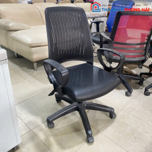 ghe-van-phong-cu-10-1-300x300 Mua Bán, Thanh Lý Bàn Ghế Cũ, Đồ Nội Thất Cũ Giá Rẻ Tại TPHCM