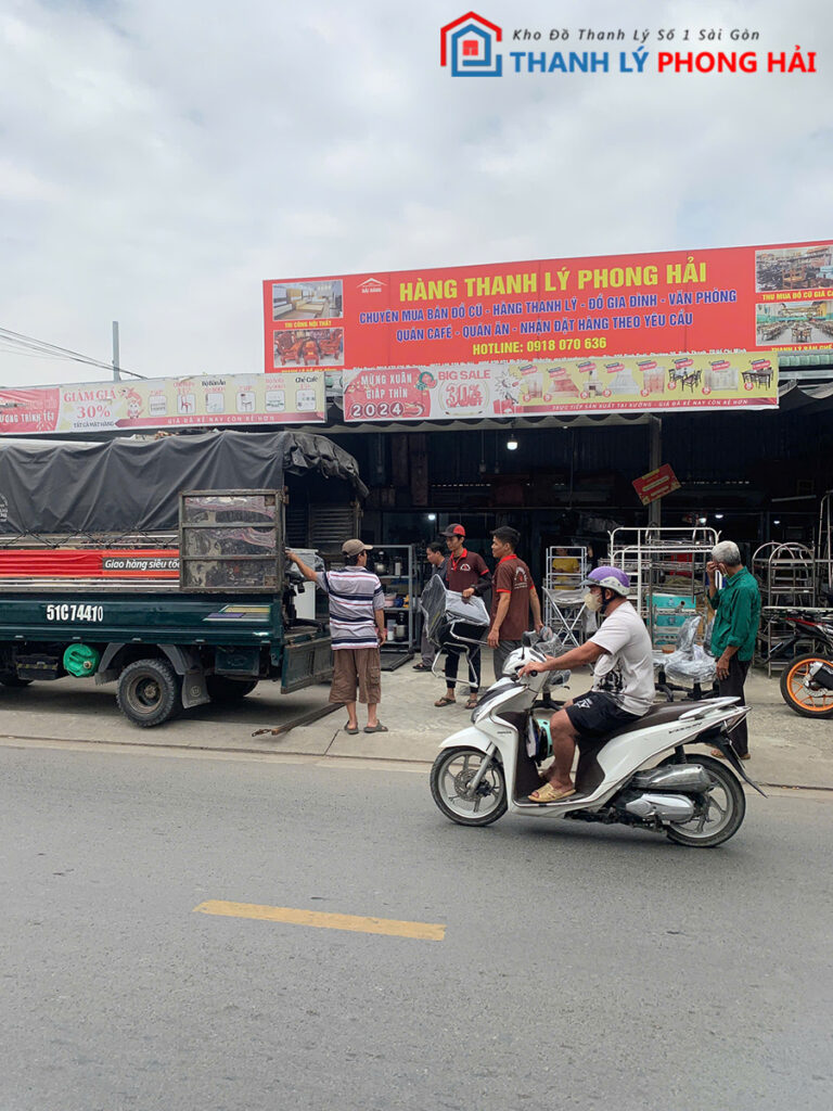 thanh-ly-phong-hai-3-768x1024 Địa Chỉ Mua Bán Giường Khách Sạn, Homestay Uy Tín Tại TPHCM