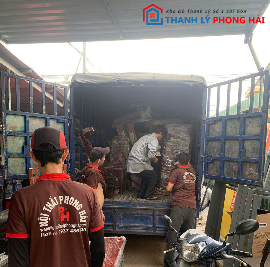 thanh-ly-phong-hai-6-e1742888725927 Cửa hàng mua bán đồ nội thất cũ, bàn ghế cũ ở Tây Ninh