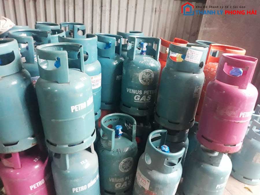 thu-mua-bep-gas-cu-1 Top 7 Cửa Hàng Thu Mua Bếp Gas Cũ Giá Cao Tại TPHCM