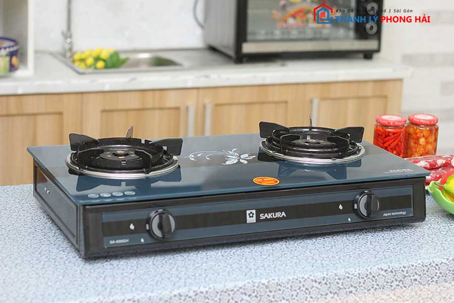 thu-mua-bep-gas-cu-2 Top 7 Cửa Hàng Thu Mua Bếp Gas Cũ Giá Cao Tại TPHCM