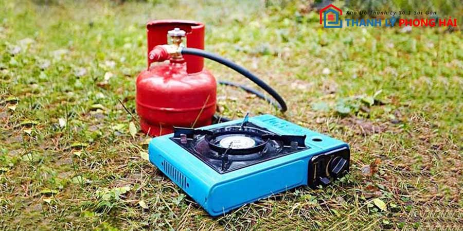 thu-mua-bep-gas-cu-3 Top 7 Cửa Hàng Thu Mua Bếp Gas Cũ Giá Cao Tại TPHCM
