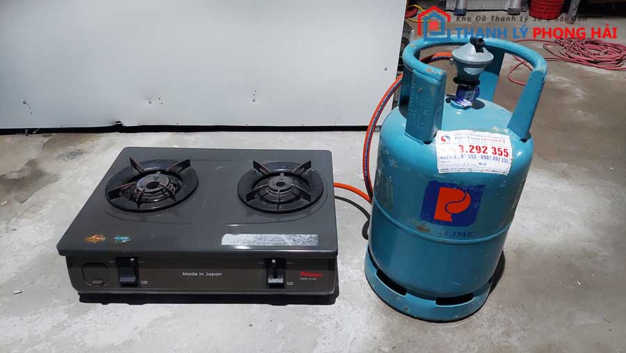 thu-mua-bep-gas-cu-5 Top 7 Cửa Hàng Thu Mua Bếp Gas Cũ Giá Cao Tại TPHCM