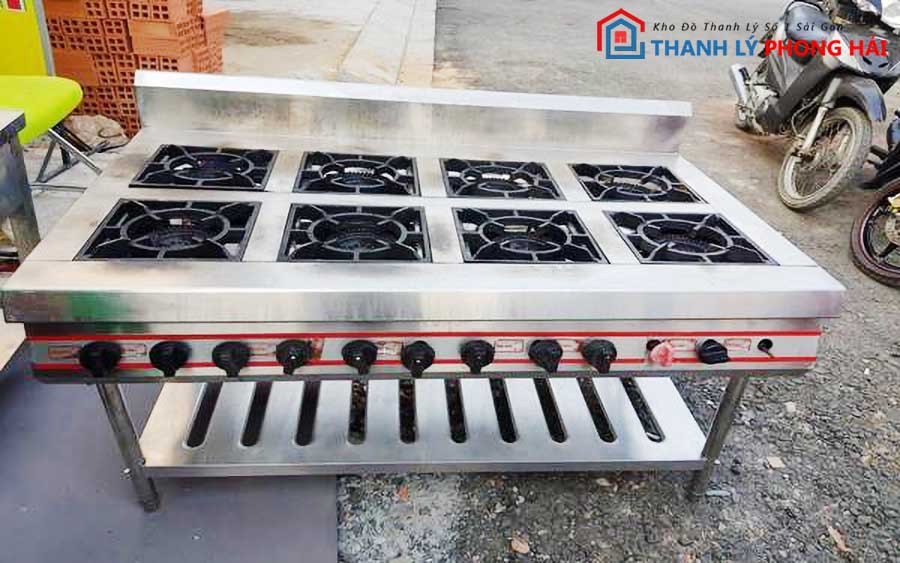 thu-mua-bep-gas-cu-6 Top 7 Cửa Hàng Thu Mua Bếp Gas Cũ Giá Cao Tại TPHCM