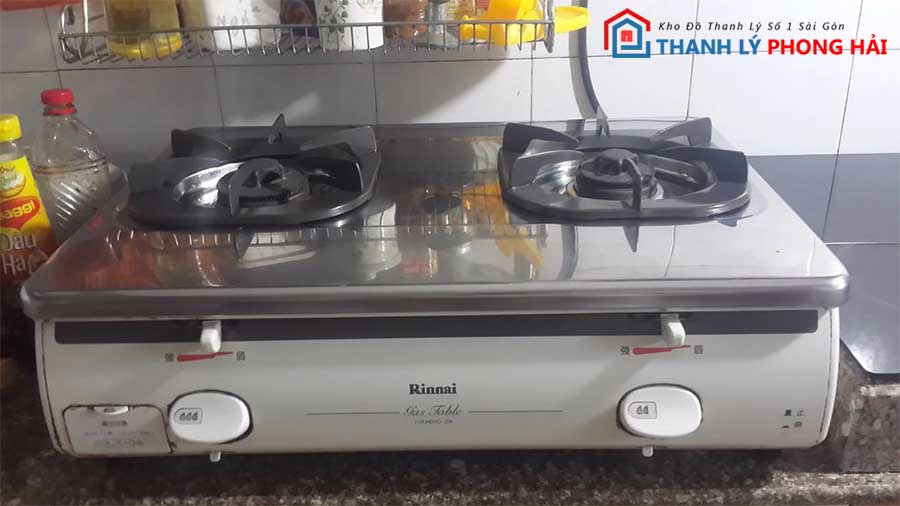 thu-mua-bep-gas-cu-7 Top 7 Cửa Hàng Thu Mua Bếp Gas Cũ Giá Cao Tại TPHCM