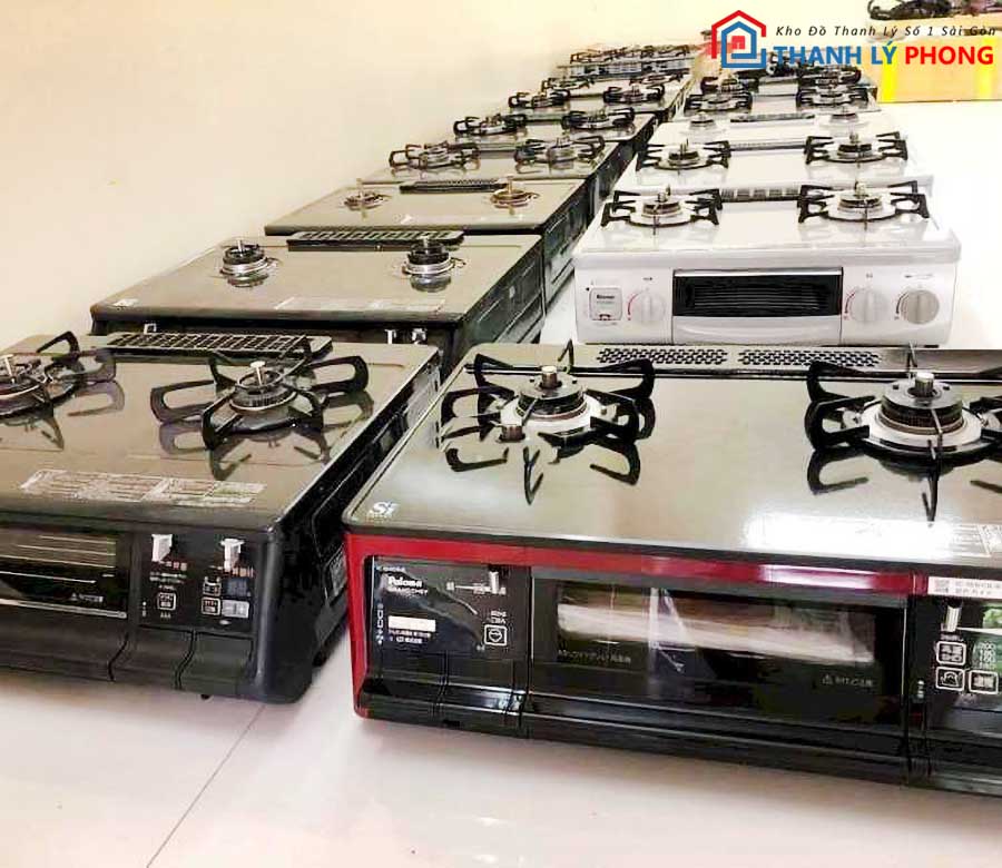thu-mua-bep-gas-cu-8 Top 7 Cửa Hàng Thu Mua Bếp Gas Cũ Giá Cao Tại TPHCM