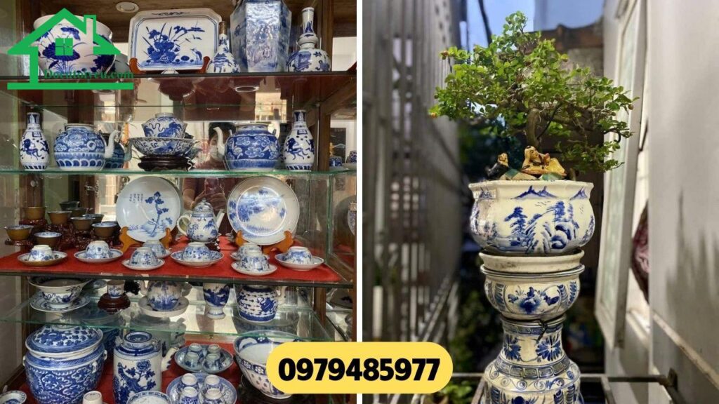 thu-mua-gom-su-do-cu-1024x576 TOP 6 Cửa Hàng Thu Mua Đồ Gốm Sứ Giá Cao Tại TPHCM