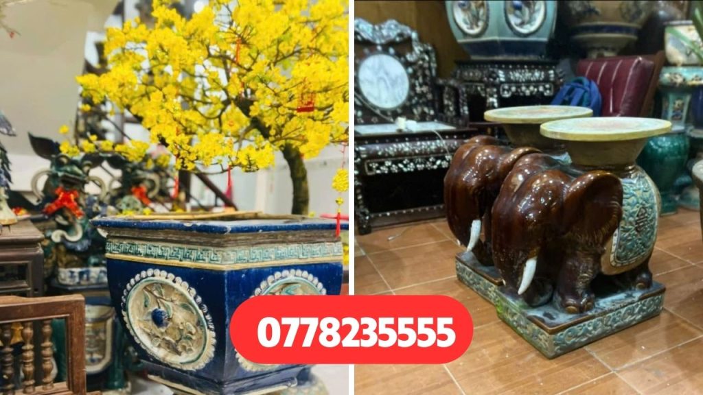 thu-mua-gom-su-tai-quan TOP 6 Cửa Hàng Thu Mua Đồ Gốm Sứ Giá Cao Tại TPHCM