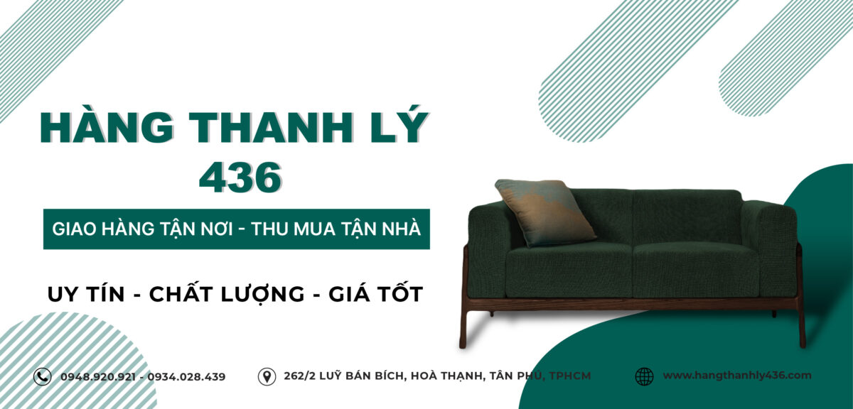 thu-mua-nem-cu-gia-cao Địa Chỉ Thu Mua Nệm Cũ Giá Cao Tận Nơi Tại TPHCM