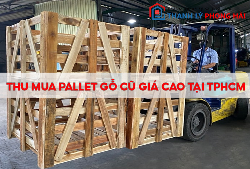 thu-mua-pallet-go-cu-1 Top 5 Đơn Vị Thu Mua Pallet Gỗ Cũ Giá Cao Tại TPHCM