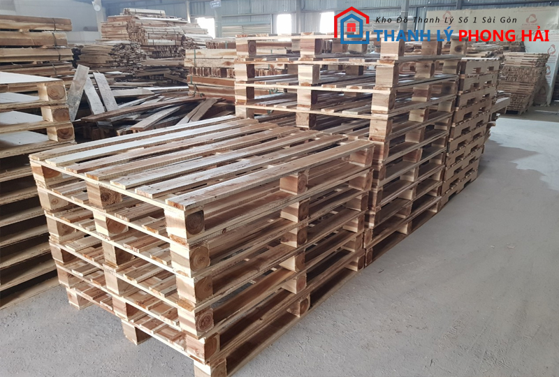 thu-mua-pallet-go-cu-5 Top 5 Đơn Vị Thu Mua Pallet Gỗ Cũ Giá Cao Tại TPHCM