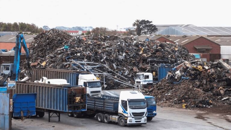 thu-mua-phe-lieu-vn-hcm Địa Chỉ Thu Mua Motor Máy Bơm Cũ Giá Cao Tại TPHCM