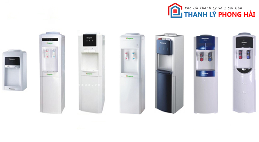 Thu-Mua-Cay-Nuoc-Nong-Lanh-Cu-2 Địa Chỉ Thu Mua Cây Nước Nóng Lạnh Cũ Giá Cao Tại TPHCM