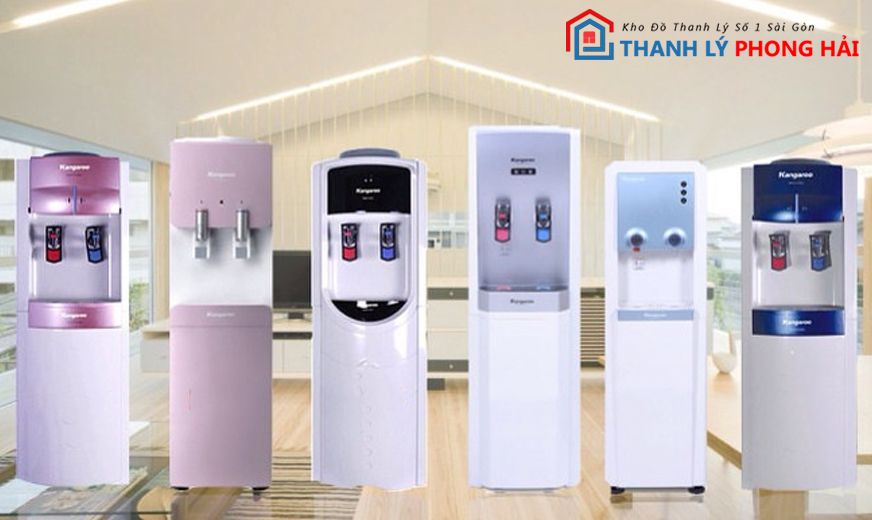 Thu-Mua-Cay-Nuoc-Nong-Lanh-Cu-3 Địa Chỉ Thu Mua Cây Nước Nóng Lạnh Cũ Giá Cao Tại TPHCM