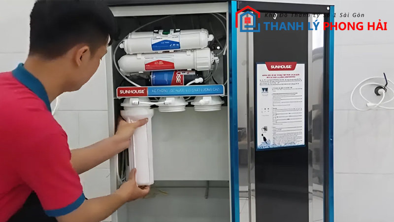 Thu-mua-may-loc-nuoc-cu-2 Địa Chỉ Thu Mua Máy Lọc Nước Cũ Giá Cao Tại TPHCM
