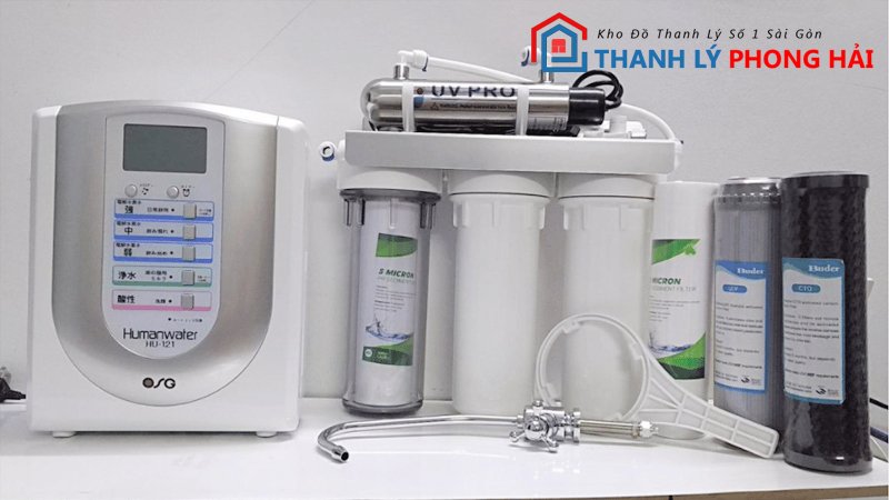 Thu-mua-may-loc-nuoc-cu-3 Địa Chỉ Thu Mua Máy Lọc Nước Cũ Giá Cao Tại TPHCM