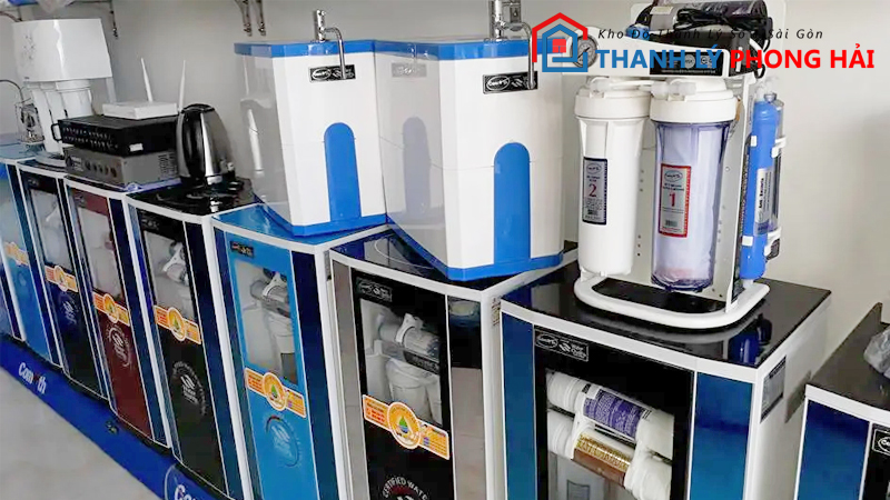 Thu-mua-may-loc-nuoc-cu-4 Địa Chỉ Thu Mua Máy Lọc Nước Cũ Giá Cao Tại TPHCM
