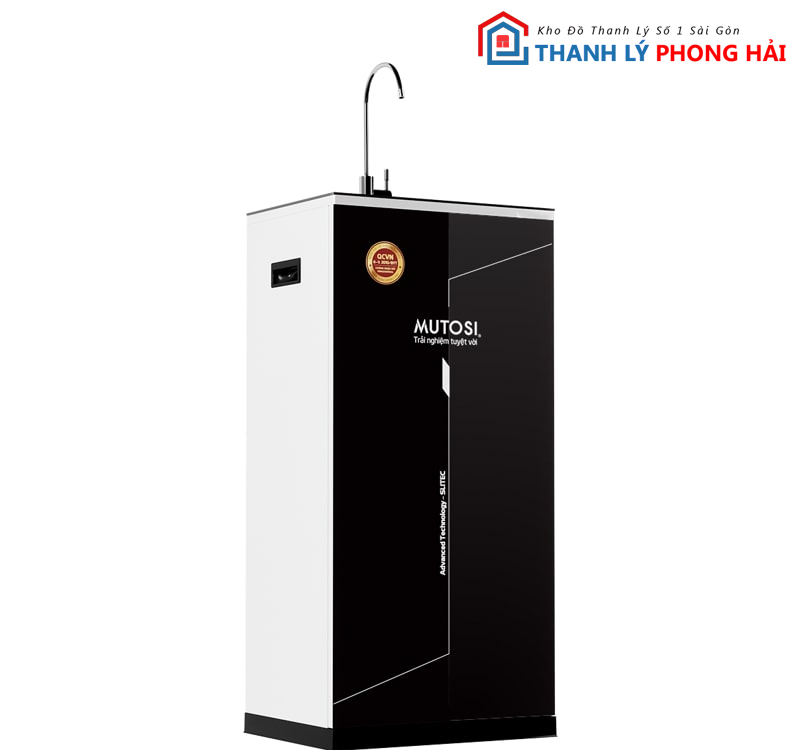 Thu-mua-may-loc-nuoc-cu-5 Địa Chỉ Thu Mua Máy Lọc Nước Cũ Giá Cao Tại TPHCM