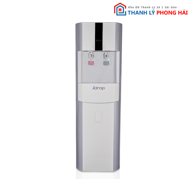 Thu-mua-may-loc-nuoc-cu-6 Địa Chỉ Thu Mua Máy Lọc Nước Cũ Giá Cao Tại TPHCM