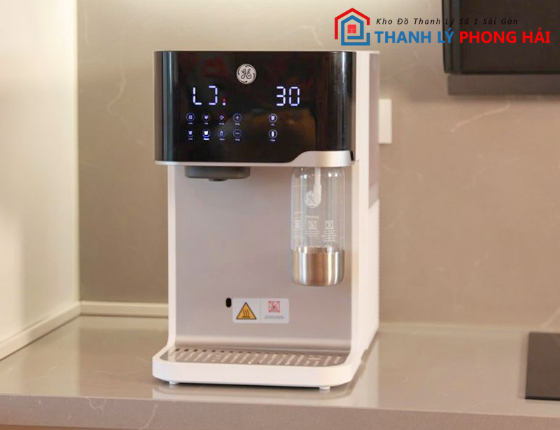 Thu-mua-may-loc-nuoc-cu-7 Địa Chỉ Thu Mua Máy Lọc Nước Cũ Giá Cao Tại TPHCM