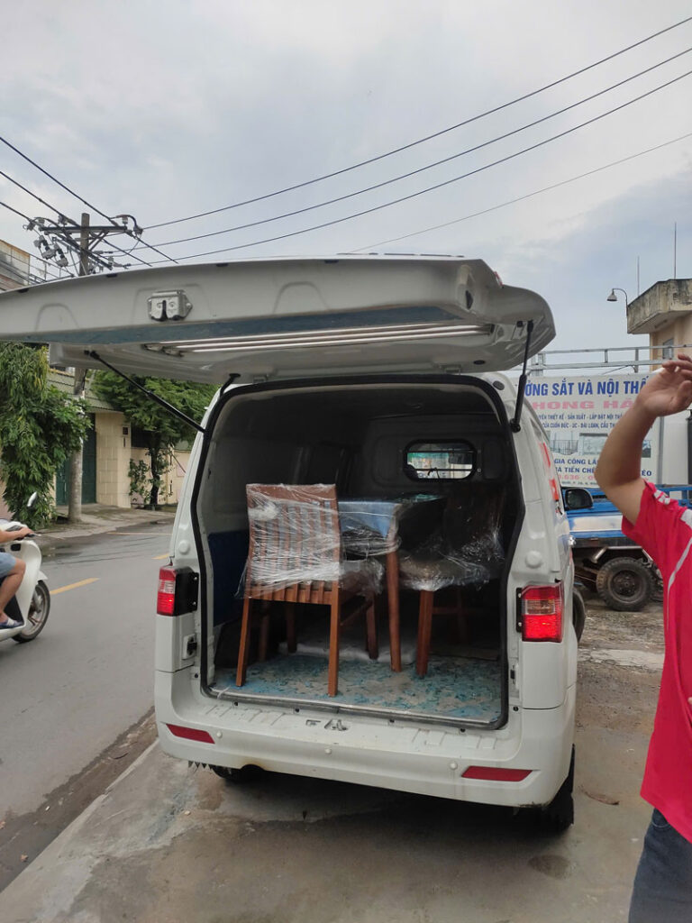 ban-ghe-cafe-tai-phong-hai-6-768x1024 Địa Chỉ Thu Mua Bàn Ghế Quán Ăn, Quán Nhậu, Nhà Hàng Cũ Giá Cao Tại TPHCM