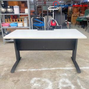 ban-hop-ban-phong-cu-1-300x300 Mua Bán, Thanh Lý Bàn Ghế Cũ, Đồ Nội Thất Cũ Giá Rẻ Tại TPHCM