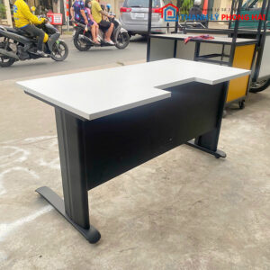 ban-hop-ban-phong-cu-2-300x300 Mua Bán, Thanh Lý Bàn Ghế Cũ, Đồ Nội Thất Cũ Giá Rẻ Tại TPHCM
