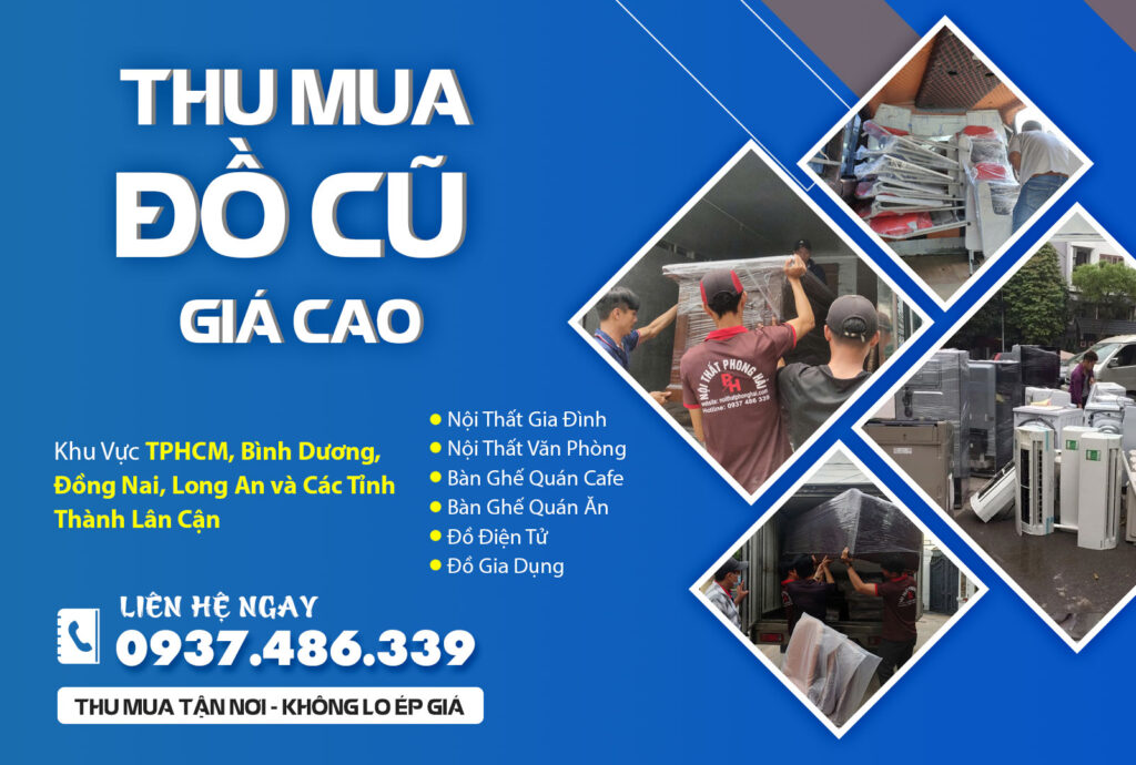 banner-thu-mua-do-cu-gia-cao-phong-hai-1024x690 Thu Mua Đồ Cũ Giá Cao, Thu Mua Bàn Ghế Cũ Tại TPHCM