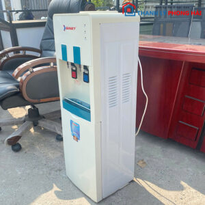 do-dien-tu-cu-2-300x300 Địa Chỉ Mua Bán Thanh Lý Quạt Hơi Nước Cũ Uy Tín Tại TPHCM