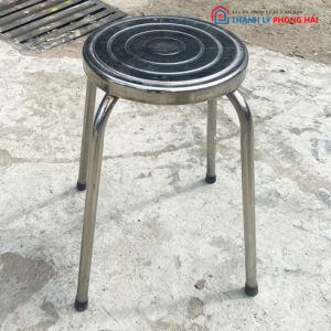 Ghế inox Thatuco