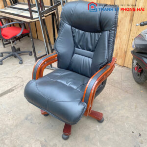 ghe-giam-doc-cu-1-1-300x300 Mua Bán, Thanh Lý Bàn Ghế Cũ, Đồ Nội Thất Cũ Giá Rẻ Tại TPHCM