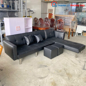 ghe-sofa-thanh-ly-5-300x300 Mua Bán, Thanh Lý Bàn Ghế Cũ, Đồ Nội Thất Cũ Giá Rẻ Tại TPHCM
