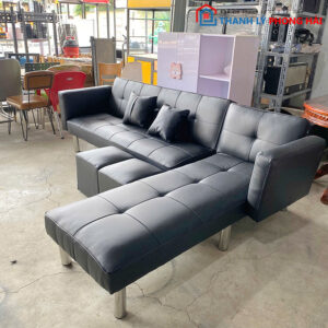 ghe-sofa-thanh-ly-6-300x300 Mua Bán, Thanh Lý Bàn Ghế Cũ, Đồ Nội Thất Cũ Giá Rẻ Tại TPHCM