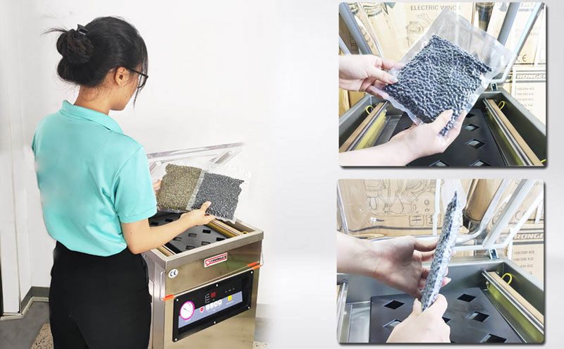 may-hut-chan-khong-chat-luong Địa Chỉ Thu Mua Máy Hút Chân Không Giá Cao Tại TPHCM