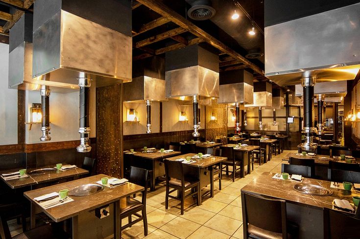 nha-hang Địa Chỉ Thu Mua Bàn Ghế Quán Ăn, Quán Nhậu, Nhà Hàng Cũ Giá Cao Tại TPHCM