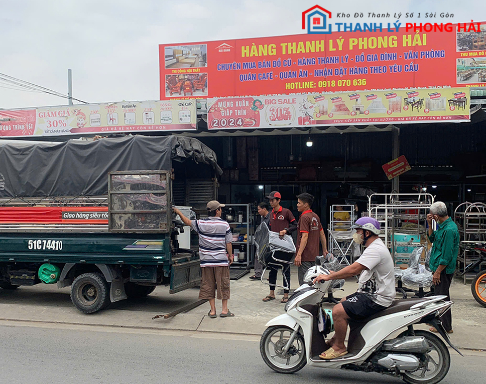 thu-mua-amply-cu-2 Địa Chỉ Thu Mua Amply Cũ Giá Cao Tại TPHCM